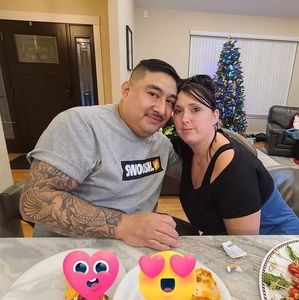 Meet your Posher, Santos